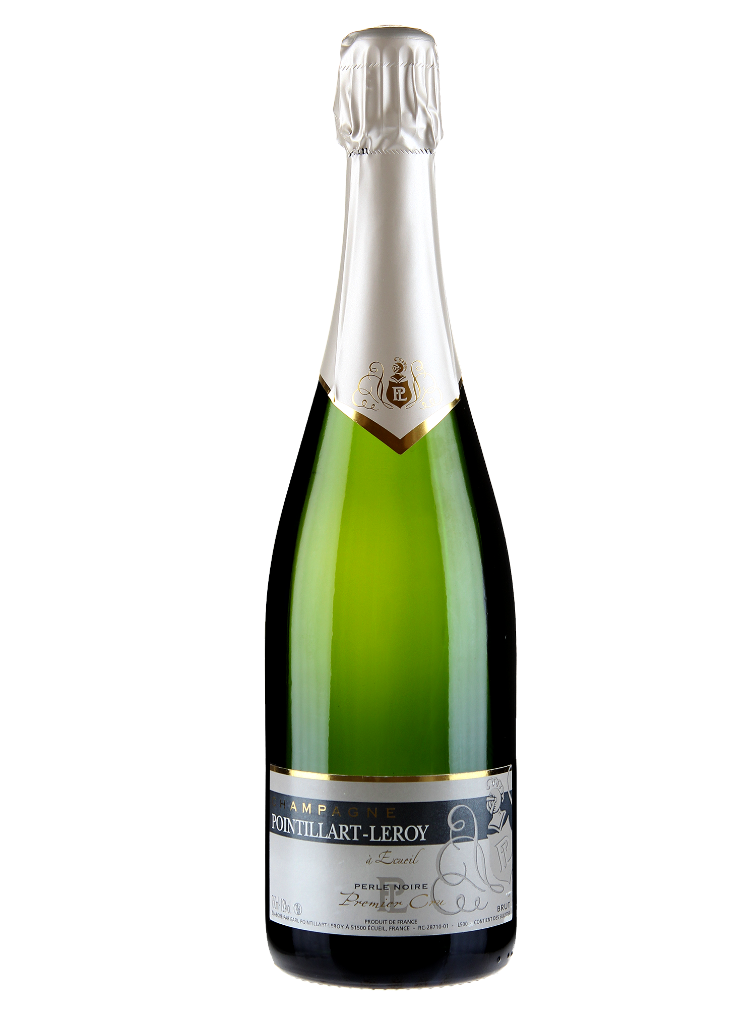champagne-brut-cuv-e-perle-noir-pointillart-leroy-arvi-sa