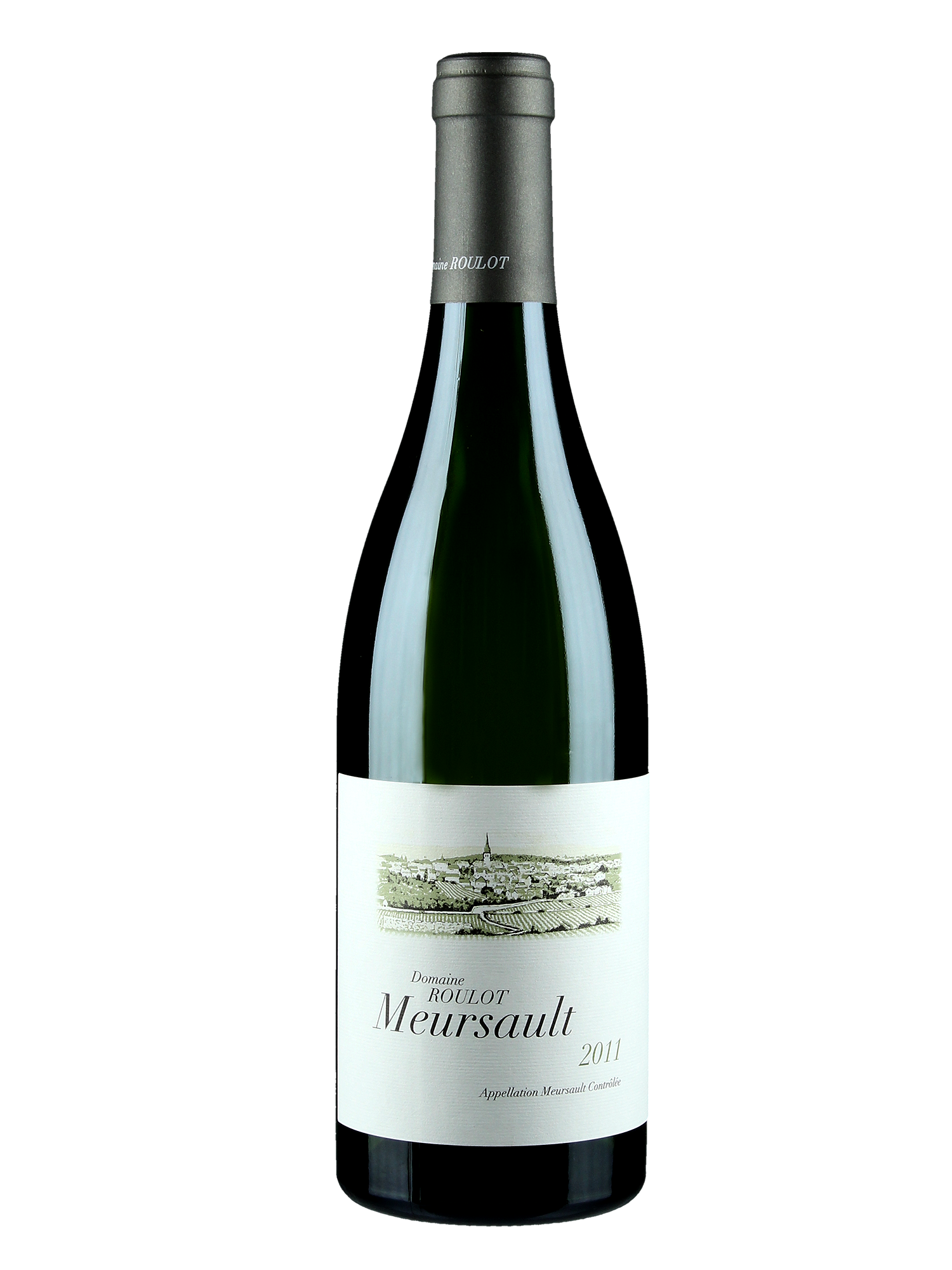 Meursault ARVI SA The Swiss vault of fine and rare Wines Online Shop