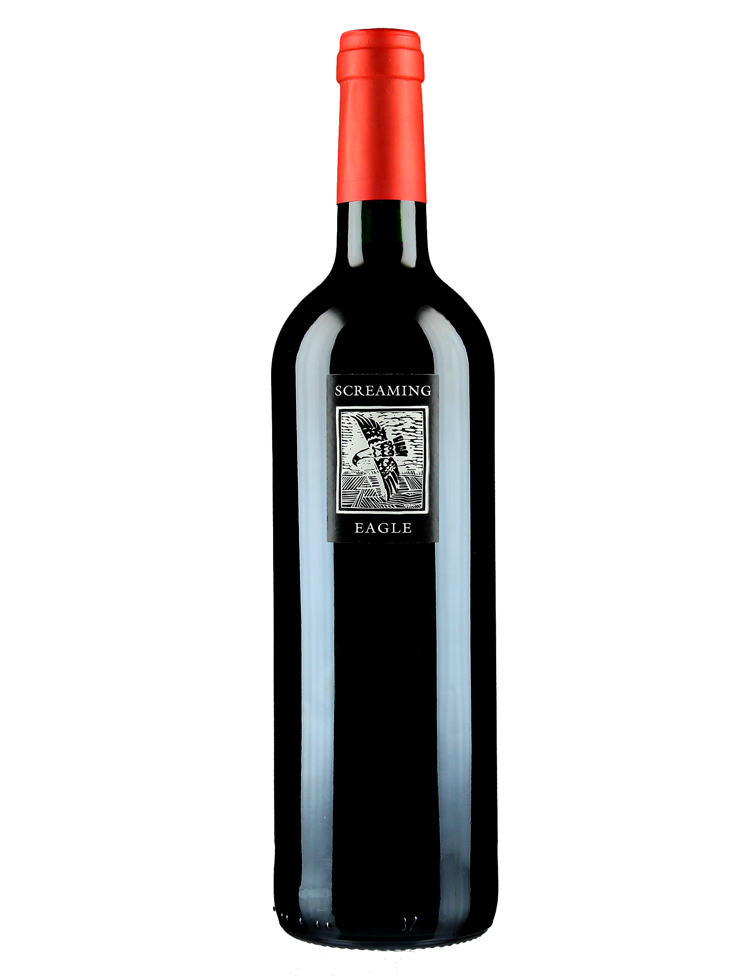 Sauvignon ARVI SA The Swiss vault of fine and rare Wines