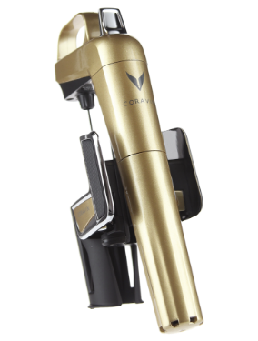 CORAVIN 1000System（Coravin | ARVI SA） 