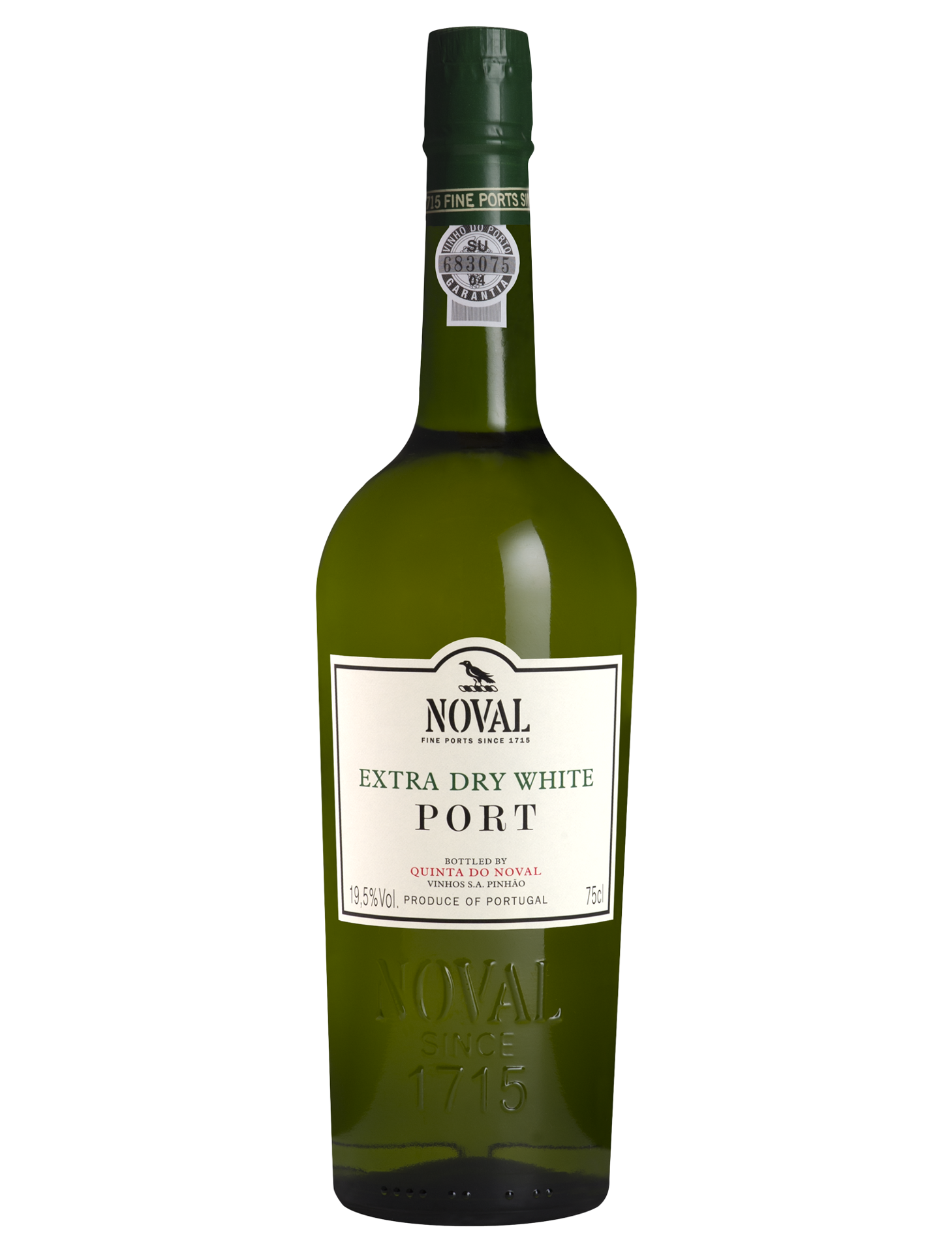 Porto Extra Dry White ARVI SA The Swiss vault of fine and rare Wines