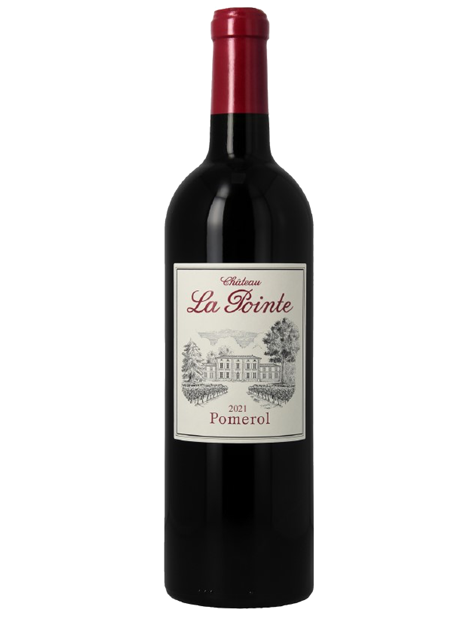 La Pointe ARVI SA The Swiss vault of fine and rare Wines Online Shop